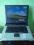 Acer Aspire 1360, AMD 1,6GHz, 40GB, 512Mb RAM, GW