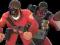 TEAM FORTRESS 2 CZAPKA DEMOMAN SOLDIER