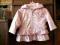 Śliczna Kurteczka firmy Wójcik rozm. 74