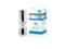 KOLAGEN Larens COLLAGEN krem pod oczy Kwas hialuro