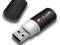 NOWY ADAPTER POLAR IRDA 2.0 USB NAJTANIEJ