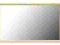 IKEA MOLGER lustro 100x60 cm OSTATNIE WAWA