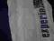 Bluza GT 158/164cm  jak nowa