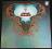 # LP  ASSAGAI / JADE WARRIOR / zimbabwe AFRO PROG
