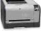 HP Laserjet Color CP 1515 N / Tonery / FV