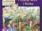 CARCASSONNE HRABIA KRÓL I RZEKA OD RĘKI + GRATIS