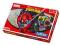 TREFL DOMINO SPIDERMAN 00777  RUDA ŚLĄSKA + GRATIS