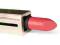 Guerlain Rouge Automatique Lipstick 263