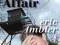 THE MARAS AFFAIR Eric Ambler