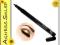 INGRID Eyeliner w pisaku No Limits Beauty czarny