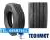 nowa OPONA opony 245/70R19.5 R216 lm215 prowadząca