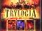 TRYLOGIA SIENKIEWICZA NOWE WYDANIE [BOX] [6DVD]