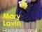 HAPPINESS AND OTHER STORIES Mary Lavin