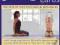 YOGA CARDS Judy Smith