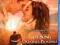 OSTATNIA PIOSENKA (THE LAST SONG) (DISNEY) BLU-RAY