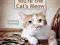 THE CAT LOVERS BOOK OF QUOTES Johnson Julie