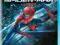 NIESAMOWITY SPIDER-MAN 3D [BLU-RAY 3D]