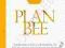 PLAN BEE Susan Brackney