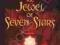 THE JEWEL OF SEVEN STARS Bram Stoker