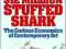 THE $12 MILLION STUFFED SHARK Don Thompson