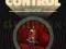 LIMITS OF CONTROL WYDANIE SPECJALNE [DVD]