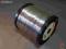 # Drut oporowy Kanthal 0,60mm - Conductance #