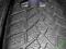 opona zimowa pojedyncza GLOB-GUM GW-780 155/70R13