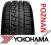 4x 245/35R19 93V YOKOHAMA W.DRIVE V902