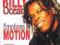 OCEAN BILLY Emotions in Motion CD nowa w folii