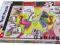 Puzzle MYSZKA MINNIE i DAISY Przyjaciółki 260 el.