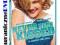 Ten Pierwszy Raz [Blu-ray] Never Been Kissed /PL/