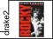 ROCKY - SAGA BOX [6DVD] SZYBKO I PEWNIE