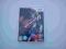 Need For Speed Hot Pursuit Wii Firma 24H