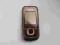 Mega Okazja!!!Telefon  Nokia 2680 od Loombard.pl