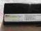 oryginalna bateria ASUS K52 X52 A52 a32-k52 3h