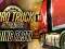 Euro Truck Simulator 2 Ekspansja Polska DLC steam