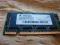 Infineon, 256 MB DDRAM Sprawna od 1 zł BCM!!!!!