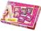 TREFL GRA MEMOS BARBIE 00990 + GRATIS