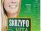 Skrzypovita 1xdziennie Biotyna Complex 42tabletki