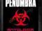 PENUMBRA : ANTOLOGIA [ NOWA, FOLIA ] PL