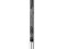 Christian Dior, Crayon Eyeliner 893
