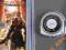 PSP. GOD OF WAR. Wiek: 18+