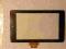 Digitizer Asus Google Nexus 7