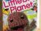 PSP. LITTLE BIG PLANET. Wiek: 7+