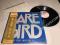 RARE BIRD, As Your Mind Files By, JAPAN LP RARE!!!