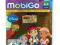 VTech Mobigo Cartridge - Jake i Piraci