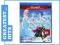 KRAINA LODU 3D (DISNEY) (FROZEN) (BLU-RAY 3D)
