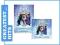 KRAINA LODU (DISNEY) (FROZEN) PAKIET (BLU-RAY)+(CD