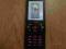 Sony Ericsson W 595