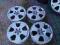 ALUFELGI AUDI A3 A4 03-12R S-LINE JAK NOWE ET48